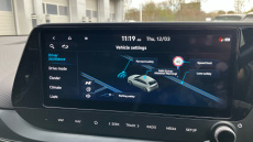 Hyundai i20 1.6T GDi N 5dr Petrol Hatchback